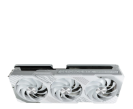Palit GeForce RTX 4070 Ti GamingPro White OC 12GB GDDR6X - 1169670 - zdjęcie 4